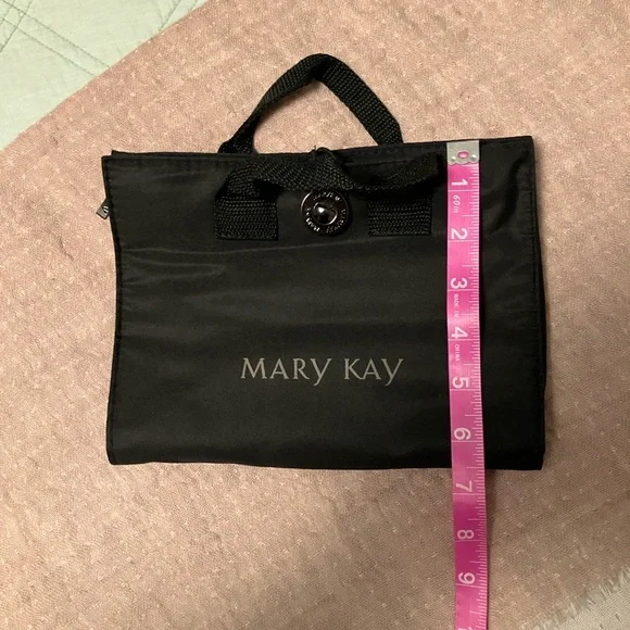 Makeup Brush Bag - Picture 6 of 6